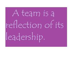 ... quotes teamwork, team work quotes, bad leadership quotes, inspir, team