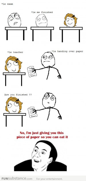 Thank You Captain Obvious Meme