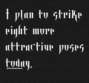 Black Butler Sebastian Michaelis Quote