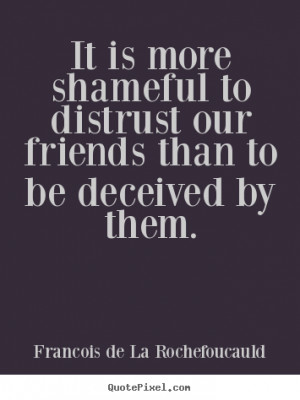 ... more friendship quotes inspirational quotes motivational quotes