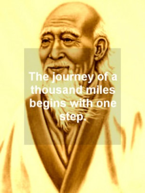 Lao Tzu quotes Screenshot 1