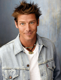 Ty-Pennington-ty-pennington-21010559-254-330.jpg