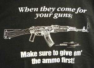 ... pro gun control quotes about pro gun control pro gun control quotes