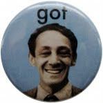 Harvey Milk Day...Finding Hope In An Uncertain World