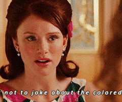 Gif The Screen Follow over 1 year ago