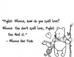 ... pooh piglet tigger eeyore more pooh quotes bears quotes quote s taste