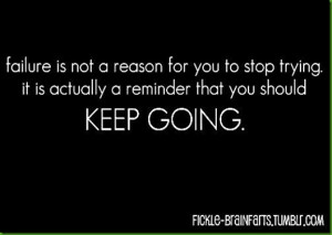 quotes about hard working women