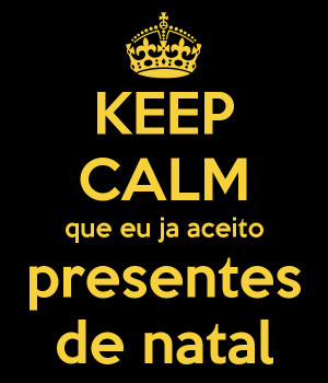 Mensagem, KEEP CALM, feliz, NATAL, Facebook, amigos