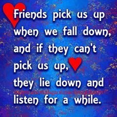 life improvement quotes