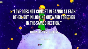 Copy the link below to share an image of this quote: