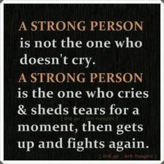 , being strong quotes, be strong quotes, women strong, strong quotes ...