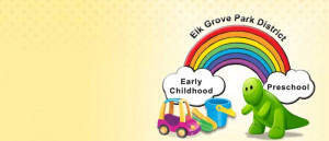 Early Childhood & Preschool