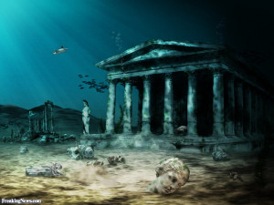 The-Lost-City-of-Atlantis-54557.jpg