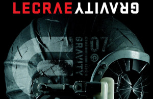 Lecrae Quotes From Songs