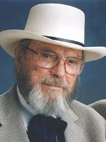 Chuck Jones (1912 — 2002)