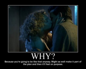 Doctor Who Quotes 11th | ... doctor who the day of the moon and the ...