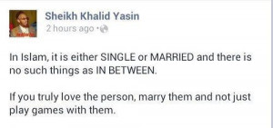 Uploaded to Pinterest