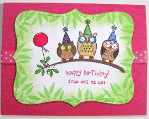 dw_Happy_Birthday_Owls_by_deb_loves_stamping.JPG