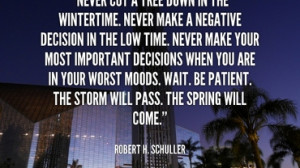 Brighten Your Day Quotes