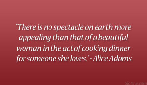 Alice Walker Quote Picture #27384