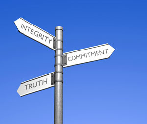 4th World Business Ethics Forum – 16-18 December 2012, Hong Kong