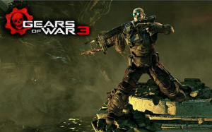 Gears-of-war-3-wallpaper-13.jpg