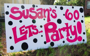 love quotes rhyming .