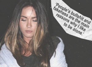 curvy women quotes. beautiful quotes on women.