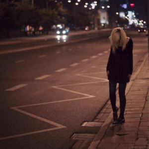 Click Here To Get The Code