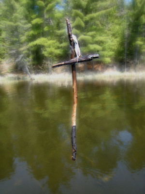 Spiritual Ity Christian Quotes 500 X 366 45 Kb Jpeg