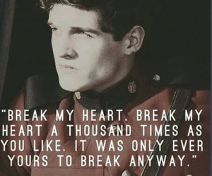 America Singer And Maxon Schreave