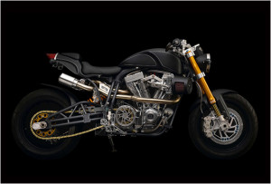 Email This BlogThis! Share to Twitter Share to Facebook Share to ...