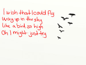 Hollywood Undead, Bullet