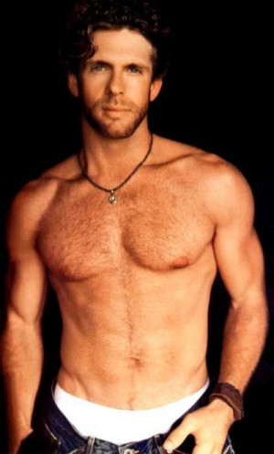 Billy Currington Billy Currington