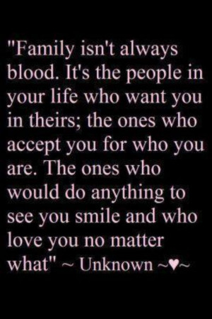 Via Iris Friedman Horowitz