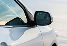 real quotes from leading companies Compare numerous rates side by side ...