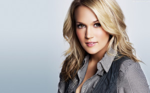 Carrie Underwood 2015 Cute Wallpaper,Images,Pictures,Photos,HD ...