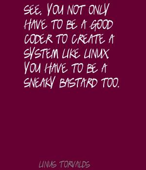 quotes about sneaky women