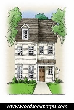 Real time quotes island