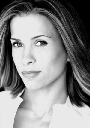 26 august 2004 names christina cox christina cox