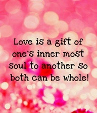 ... sayings quotes, romantic sayings and quotes and the best romantic