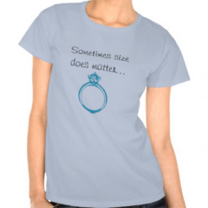 Funny Wedding Sayings Gifts - T-Shirts, Posters, & other Gift Ideas