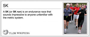 funny-5k-run-race-TL-DR-Wikipedia