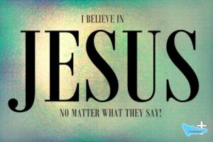 Gods Beautiful Creation Quotes