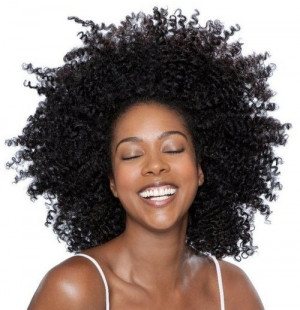 Beauty Bit: Most Important Key to Maintaining Natural Hair…