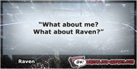 wrestlingquotes #ecw #wwe #raven
