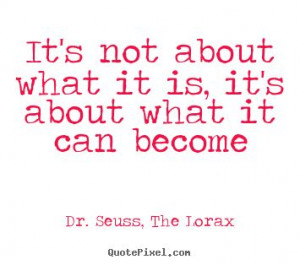 Found on quotepixel.com