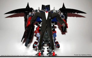 ... up-optimus-suit-up-optimus-inspired-barneys-favourite-quote-suit-up