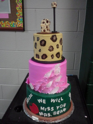 Funny Quotes Contact Dmca...