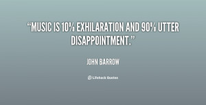 Copy the link below to share an image of this quote: